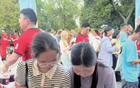 蘇超足球IP文創之秘