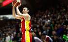 十年后微勝，中國男籃亞洲杯初戰(zhàn)表現(xiàn)評析