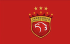 東體：海港靜默，數票待藏