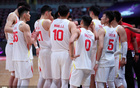 濟(jì)南時(shí)報(bào)：中國男籃戰(zhàn)沙特艱難，對陣印度需謹(jǐn)慎。