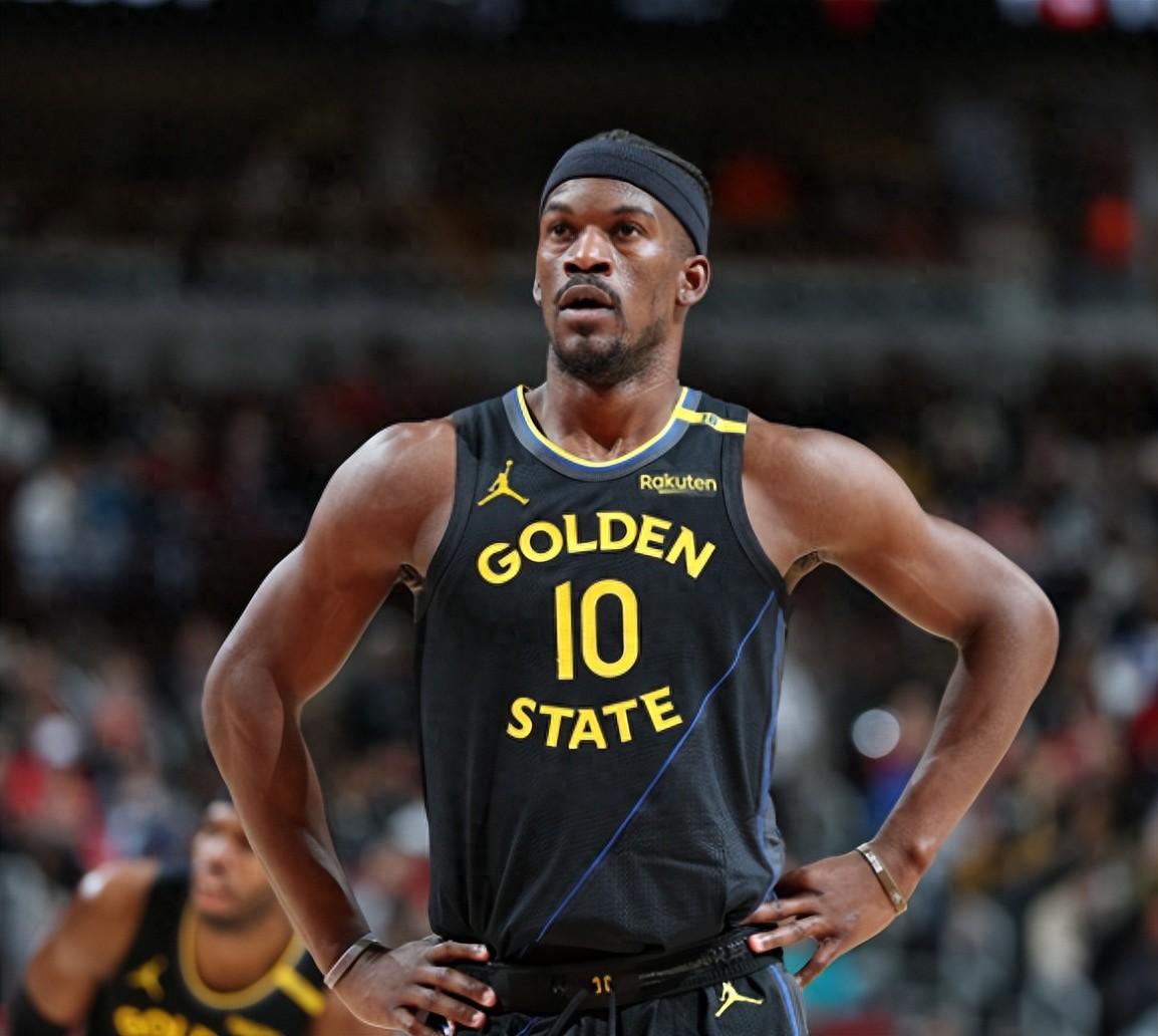 “如果我只能獲得一個(gè)冠軍 我可以成為上帝” 這是指NBA的四名球員 哈特在名單上