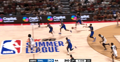 1755111293028_295335ab89bf15a756325fb44a651b3f.gif