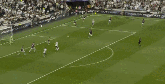 ifwWPJoHkQKFJDVORqDZ2KGs6e-_BIikikYPoG6Y2E6czXOOYYiyV56ecXwEUTuo.gif?imgW=578&imgH=294