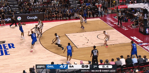 1755110954454_3aac9d9c538e0d65cebd84530e4b2813.gif