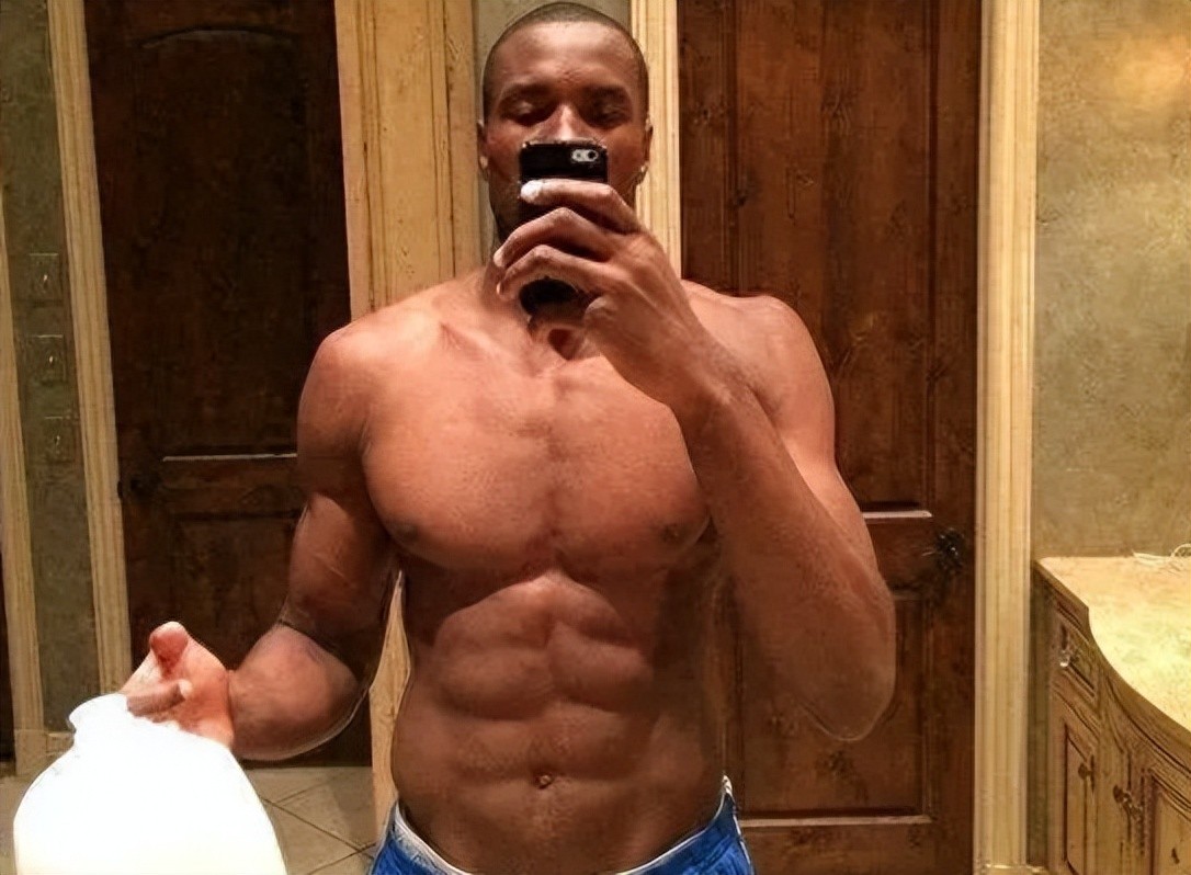 不要相信 這五個NBA記錄根本不能被打破 年輕一代只能在看到它之后抬頭