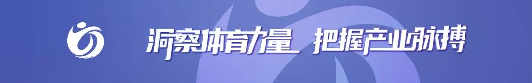 10年來7年的中國旅行 庫里深深地熱愛中國的土地！