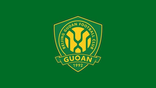 亞洲冠軍聯賽II聯賽的小組時間表已在線更新 后來被確認為錯誤的版本