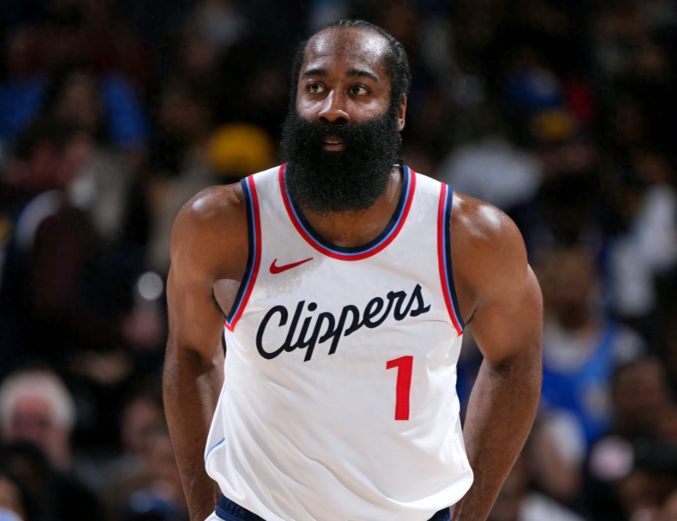 您可能不相信 NBA值得它的名字 只有5位超級巨人 倫納德是有爭議的