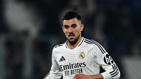 屁股：Cerbalus拒絕加入Marseille 擔(dān)心去Ligue 1將是他職業(yè)生涯的“回歸”