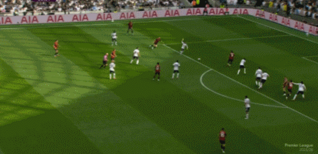 lzgYdj73PSI-yMwPvjaWHnqTgbd4Eg0eJKOT8L0gwcvSjfYZ7neL4gupvs6s4pue.gif?imgW=635&imgH=308