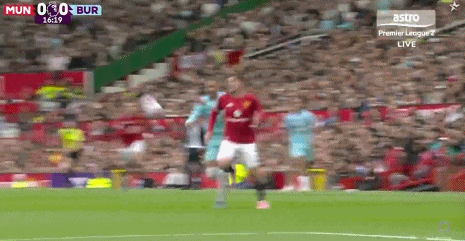 1756570540199_809f9d79af56597a1e3e35a5c8deea97.gif