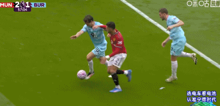 iwfCp-TWFfn8boS6dhulzQvRZ3vZG98vJbOyOWUvgjB7geARutVfesHGSKt5IawK.gif?imgW=448&imgH=216