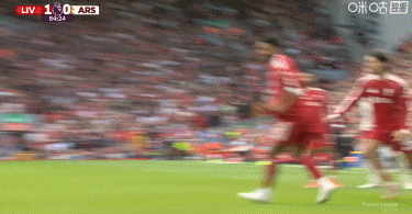 NmnJcCR716xFogda0ei41PExhgQzs6aTAhHncCsrBxZmptDa_wJCBruCt6tCRXb3.gif?imgW=375&imgH=195