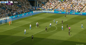 cJS9e_ZI_hXIKRmX14PK_uEnH8XEt8gHoAp2QK4T2-QMOZkIY00YucGUOkLKLcdA.gif?imgW=300&imgH=158