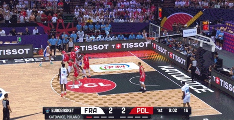 f12523fe7eba48c5e19a242750d58d2e.gif