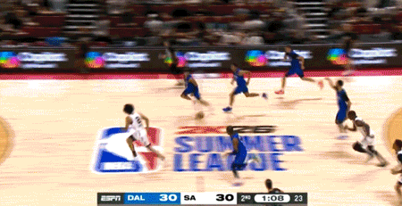 1757258794353_11c07f1b42c57320f57647e16f912cad.gif