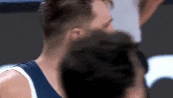 1757313578773_15125a0c3b08573ea16c40ee84f2e833.gif