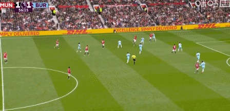 67f5cca73b2e1318f69ab069b9136f50.gif