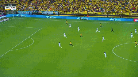 176670f6f9fa5a308f9111be9c7953f2.gif