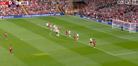 27102d5648ad80bd8ae6bf26a2f0b162.gif