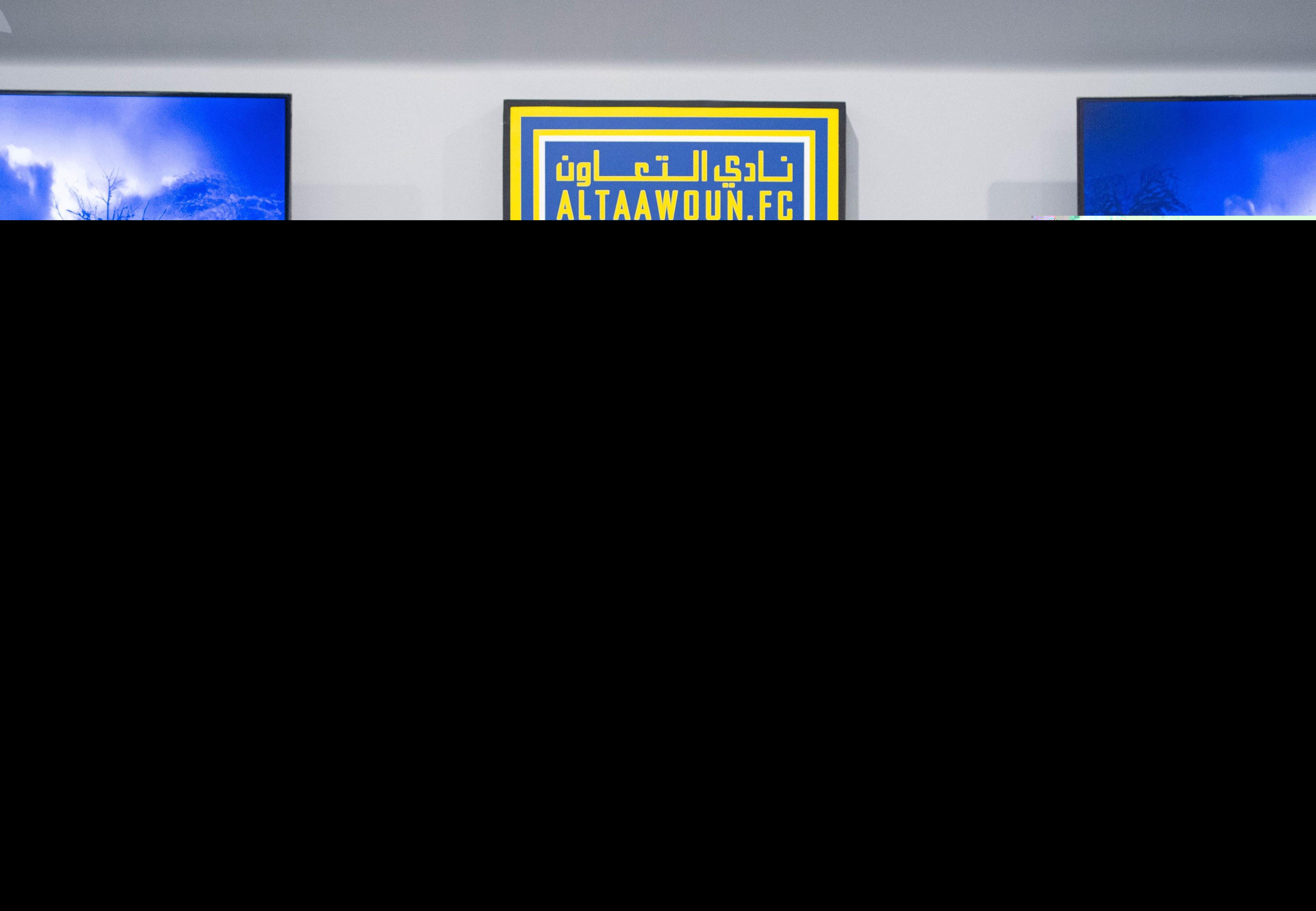 be541a73456b80f458f3286734377de2.jpg