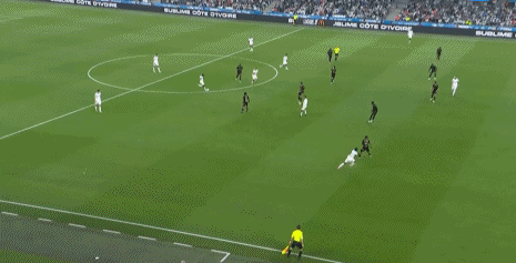 3df895d5010f272cfe93668ebb385983.gif