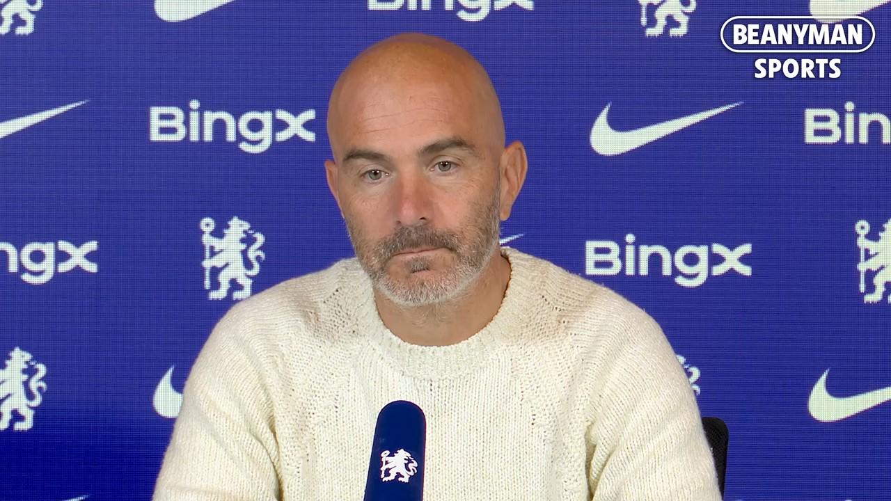1757676904737_635efbefc5e42b08da1e2f019c98d44c.jpg