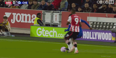 b2555c84795fa836f8b953682a72f24d.gif