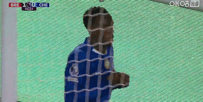 71ecc0a7dc05c0c00c817f58b2f6a187.gif