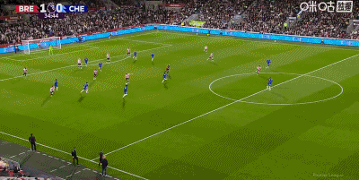 51507670917826e17c4c7962f5a00588.gif