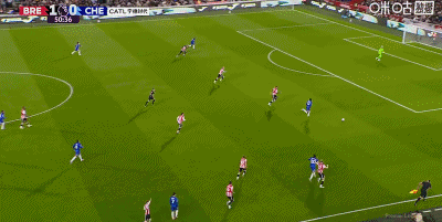 20d5f13aca3eb4a8c1048567539d375a.gif