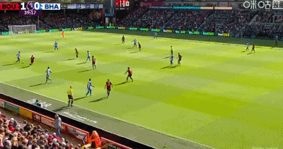 e10cbc1b5228043882d7cea150e23bc2.gif