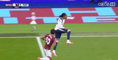 j0q3bmuvvy0JAW1xhEAeUh_oYpx29hF370bK5VLgyJlSK9gTQgALvEbdZeWz9cZZ.gif?imgW=401&imgH=206