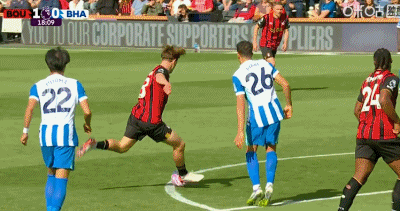 2d2960b13e16c70a5b7b636a4cafa919.gif