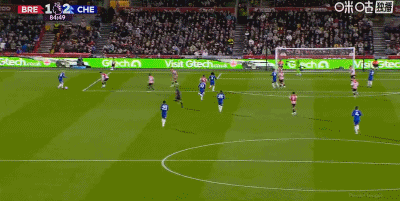 6be687c0c31da6903e89edf458e025c4.gif