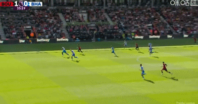 a73b990de1590589e26095f263dcb161.gif