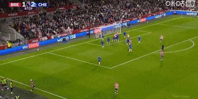 5799ca687e0e710859be0581052ccbf7.gif