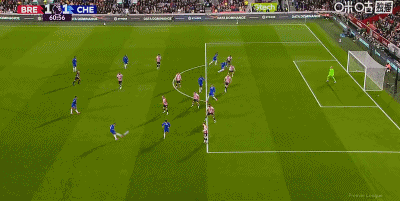 75712da4351796e2cac3742c0ef491fa.gif