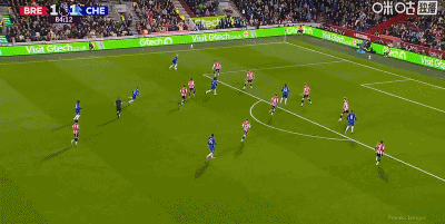 4b42a6de0fce0b3c14542583f12d8ef0.gif
