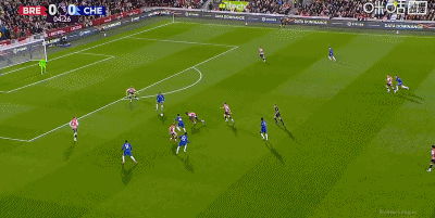 d24f0da90e6f2db05a25c5af2a2e8239.gif