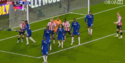 1803ebf7ff16649efc13388b9a27f7d8.gif