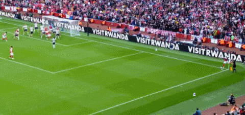 UuQ3rLIO7la0gBnnndQ5TJjfY7cGlcEsGKS46y5ilKqIwxy3n0Cdxgi2liw9X-Tw.gif?imgW=480&imgH=227