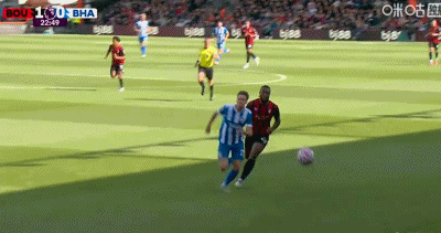 17daa586f23e18ccb20edeec3a423129.gif