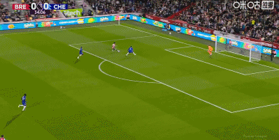 458adf0bd68b4d8e23fd7ef1c33ecc42.gif