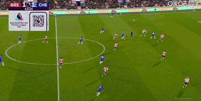 6a5e7aa8342c72f5b3654c4a11fc9431.gif