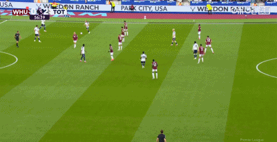 W_nvRwVpPe3EIZg5teIgXyIDi3lfzP69RGo5yn6FpJXznAjcUzp4ftM8VK_2pL_K.gif?imgW=401&imgH=206