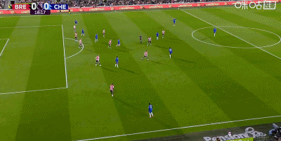 5775909c2e0cb16b1be0064f9d61d4b5.gif