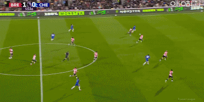 2e27a930fea331e77b16ab1a9a234c0f.gif