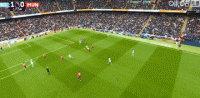 GUYiq4rODLoWcrkNOiBt3_vJRsSm3zEkFMDCuqDhK9Y7H16ecCdNtldL4wfx4rP7.gif?imgW=200&imgH=98