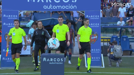 6a4527b23d11709489ece33eaad5d07a.gif